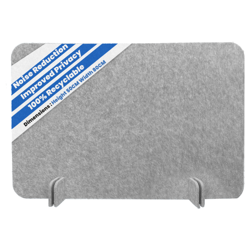 ReFind Desk Divider
