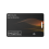 Find My M10 Card Tracker (IOS Only) 1