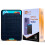 ReFind Mag-Safe Wallet & MagSafe Stand 9