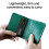 Find My M10 Card Tracker (IOS Only) 3