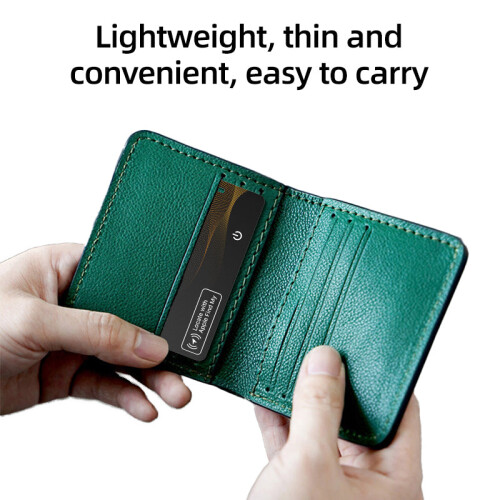 Find My M10 Card Tracker (IOS Only) 2