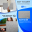 ReFind Desk Divider 5