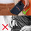 ReFind Mag-Safe Wallet & MagSafe Stand 6