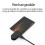 Find My M10 Card Tracker (IOS Only) 4