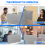 ReFind Desk Divider 6