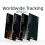 Find My M10 Card Tracker (IOS Only) 2