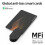 Find My M10 Card Tracker (IOS Only) 7