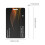 Find My M10 Card Tracker (IOS Only) 6