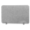 ReFind Desk Divider 9