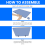 ReFind Desk Divider 8