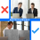 ReFind Desk Divider 7