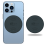(2) ReFind Mag-Safe Pro Ring 2