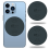 (1) ReFind Mag-Safe Pro Ring 10