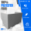 [4pcs] ReFind Desk Divider Pro 2