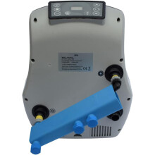 EASY-SCALE - Hot Tub Descaler Kit - For Wave Spa, CosySpa, Avenli, Studio And More