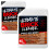 Pro-Kleen (2) Pro-Kleen Brick Cleaner 5L 1