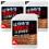 Pro-Kleen (3) Pro-Kleen Brick Cleaner 5L 1