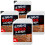 Pro-Kleen (4) Pro-Kleen Brick Cleaner 5L 1