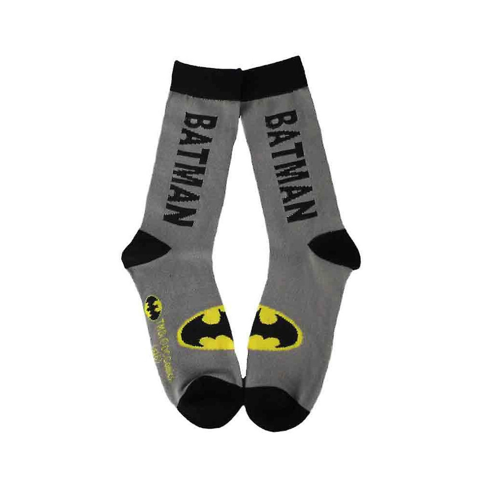 (EUR 36-43, B) Movie Punisher Wade Winston Wilson Socks Adult Men Women Cartoon Cosplay Costume Props Accessories Stockings High Quality-image-OPC-PFVQ82V-NEW