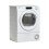 Candy Candy CSOEC10TE 10KG Condenser Freestanding Tumble Dryer 2