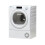 Candy Candy CSOEC10TE 10KG Condenser Freestanding Tumble Dryer 3