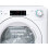 Candy Candy CSOEC10TE 10KG Condenser Freestanding Tumble Dryer 4