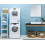 Candy Candy CSOEC10TE 10KG Condenser Freestanding Tumble Dryer 5