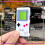 Rolls Electric Lighter - Retro Gamer Usb Rechargeable Lighter - Cool Lighters - Windproof Electronic Arc Lighter 2