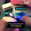 Rolls Electric Lighter - Retro Gamer Usb Rechargeable Lighter - Cool Lighters - Windproof Electronic Arc Lighter 5