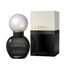 Apă de parfum, La Perla, Signature, pentru femei, 30 ml