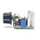 Dimmer 220v 2000w Speed Controller Dimmer Switch Electronic Voltage Regulator 5