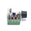 Dimmer 220v 2000w Speed Controller Dimmer Switch Electronic Voltage Regulator 2