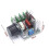 Dimmer 220v 2000w Speed Controller Dimmer Switch Electronic Voltage Regulator 4
