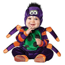 (90cm) Baby Boy Clothes Girls Romper Kids Clothing Set Baby Hat Socks Toddler Cosplay