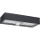 Luceco Luceco Solar Brick Light with PIR Motion Sensor 900lm 1