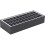 Luceco Luceco Solar Brick Light with PIR Motion Sensor 900lm 2