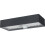 Luceco Luceco Solar Brick Light with PIR Motion Sensor 900lm 4