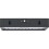 Luceco Luceco Solar Brick Light with PIR Motion Sensor 900lm 5