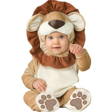 (95cm) Baby Boy Clothes Girls Romper Kids Clothing Set Baby Hat Socks Toddler Cosplay