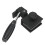 Vehicles Car Window Camera Mount Monocular Telescopes Spotting Scope 5