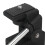 Vehicles Car Window Camera Mount Monocular Telescopes Spotting Scope 8