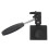 Vehicles Car Window Camera Mount Monocular Telescopes Spotting Scope 1