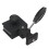 Vehicles Car Window Camera Mount Monocular Telescopes Spotting Scope 3