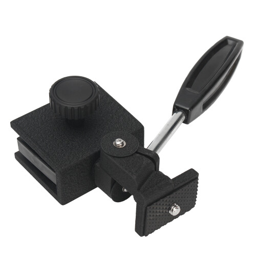 Vehicles Car Window Camera Mount Monocular Telescopes Spotting Scope 2