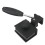 Vehicles Car Window Camera Mount Monocular Telescopes Spotting Scope 2