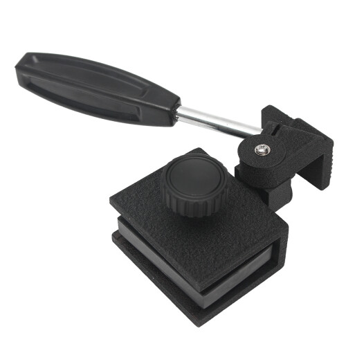 Vehicles Car Window Camera Mount Monocular Telescopes Spotting Scope 1