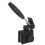 Vehicles Car Window Camera Mount Monocular Telescopes Spotting Scope 6
