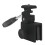 Vehicles Car Window Camera Mount Monocular Telescopes Spotting Scope 4