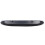 iPazzPort KP 810 21BTL Wireless bluetooth Backlit Multi language Black Mini Keyboard Air Mouse 7