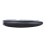 iPazzPort KP 810 21BTL Wireless bluetooth Backlit Multi language Black Mini Keyboard Air Mouse 8